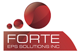Forte EPS Solutions - Expanded Polystyrene Manufacturers for Ontario, Quebec & North East USA