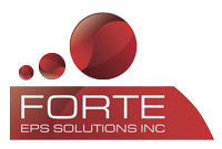 Forte EPS Solutions - Expanded Polystyrene Manufacturers Ontario